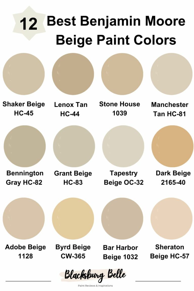 beige paint samples        <h3 class=