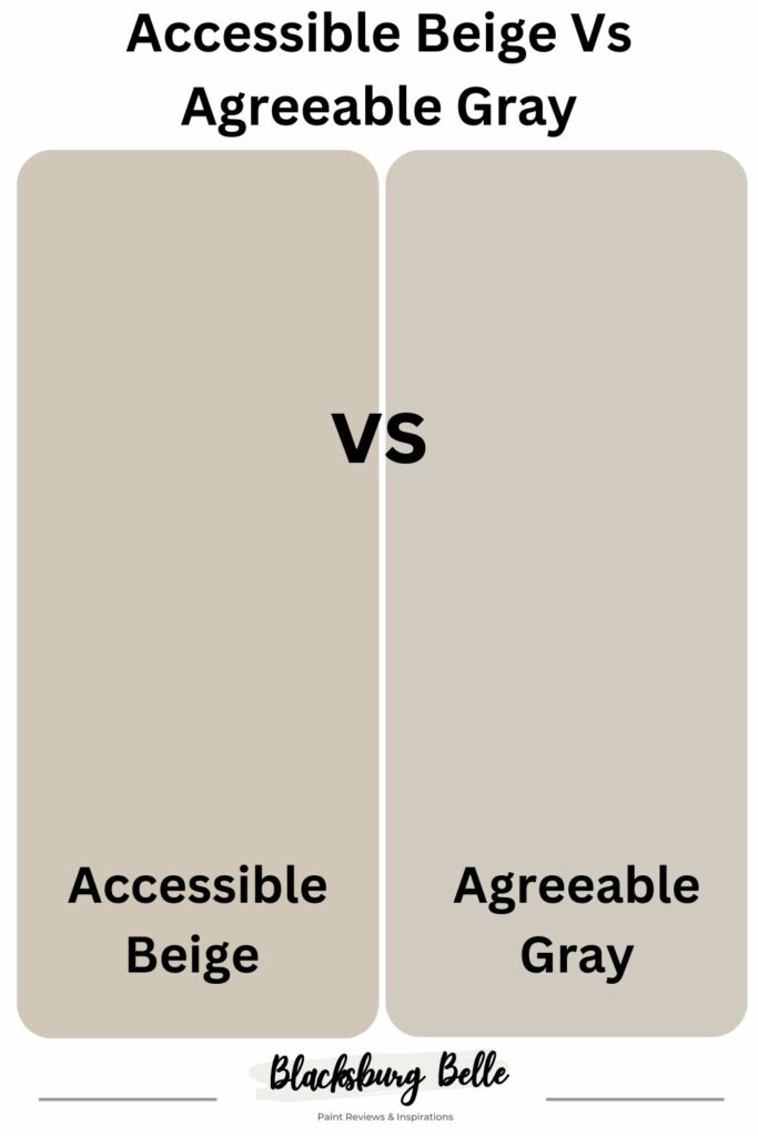Accessible Beige Vs Agreeable Gray 683x1024 