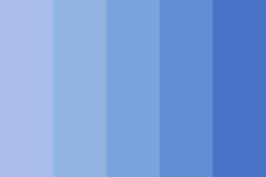 23 Most Popular Blue Front Door Colors in 2023