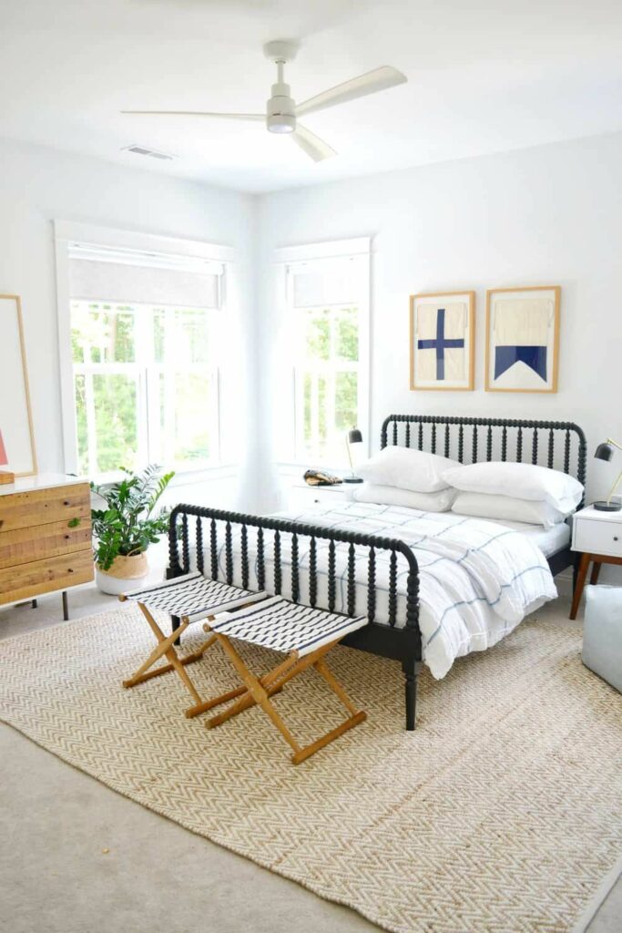 17 Best Paint Colors that Go with Sage Green
