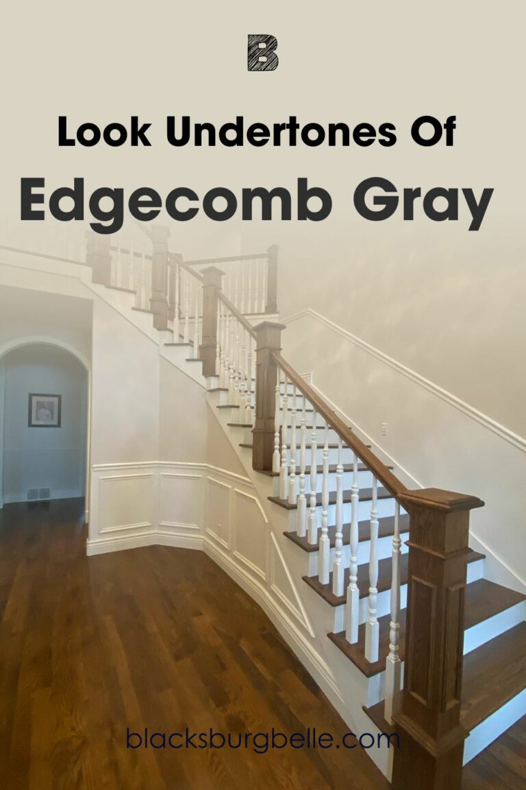 A Closer Look At The Undertones In Edgecomb Gray 768x1152 