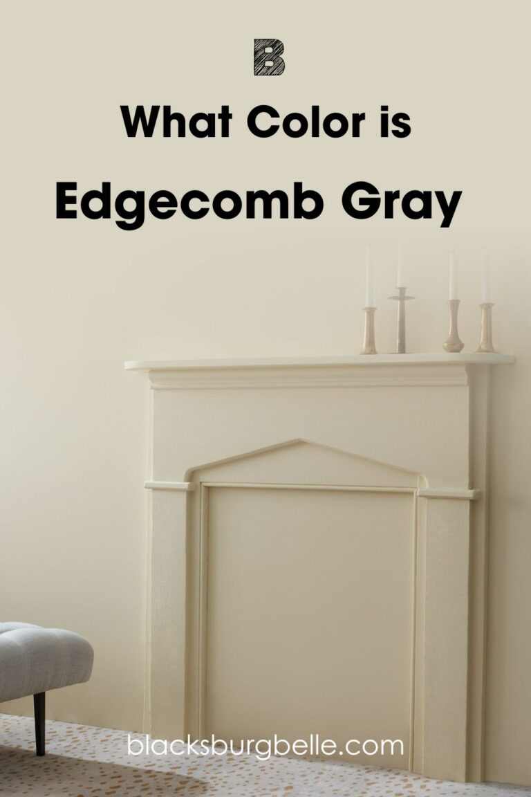 Edgecomb Gray 1 768x1152 