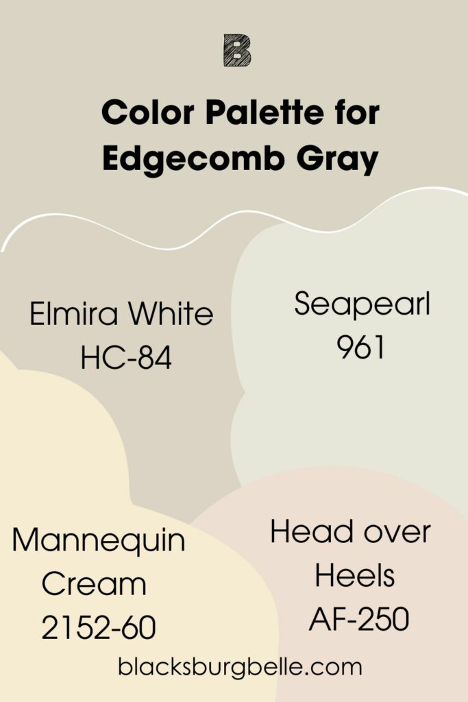 Edgecomb Gray Color Palette 1 683x1024 