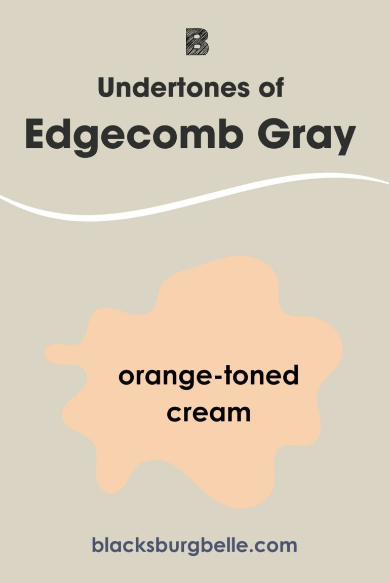 Undertones Of Edgecomb Gray 768x1152 